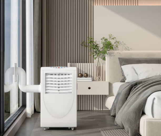 Best Residential HVAC in Washington Park, FL